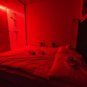  Albergue Dragons Dream