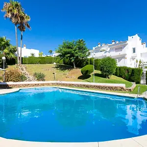 Casa Sofia , Estepona Spanje